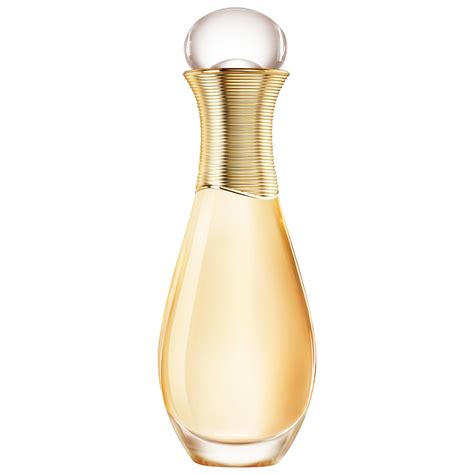 dior j'adore parfum pour les cheveux hair mist|hair mist Dior perfume.